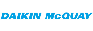 Click here to Navigate to the Company web site