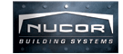 Nucor Building Systems