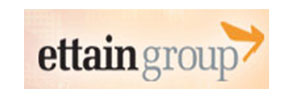 Click here to Navigate to the Company web site