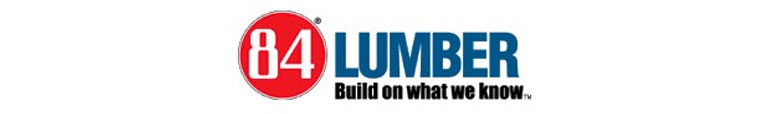 View company details for 84 Lumber