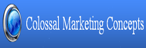 Click here to Navigate to the Company web site