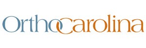 Click here to Navigate to the Company web site