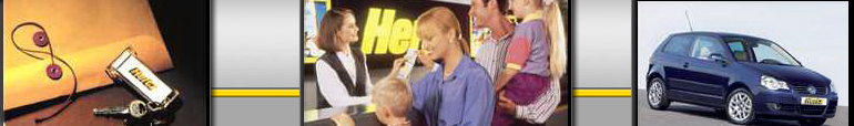 Hertz