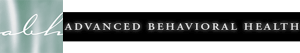 Click here to Navigate to the Company web site