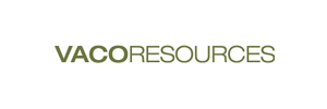 Click here to Navigate to the Company web site