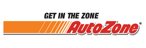 Click here to Navigate to the Company web site
