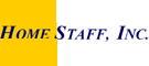 Click here to Navigate to the Company web site