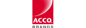 Click here to Navigate to the Company web site