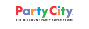 Click here to Navigate to the Company web site