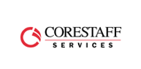 Click here to Navigate to the Company web site