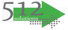 512 Solutions