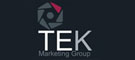 Click here to Navigate to the Company web site