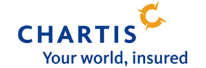 Click here to Navigate to the Company web site