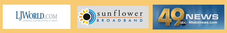 Sunflower Broadband