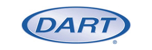 Click here to Navigate to the Company web site