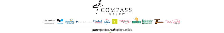 Compass Group