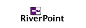 Click here to Navigate to the Company web site