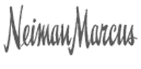 Click here to Navigate to the Company web site