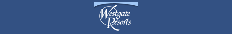 Westgate Resorts
