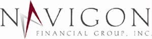 Click here to Navigate to the Company web site