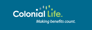 Click here to Navigate to the Company web site