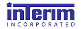 Click here to Navigate to the Company web site