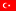Jobs in Zwitserland