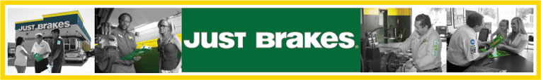 Just Brakes