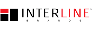 Click here to Navigate to the Company web site