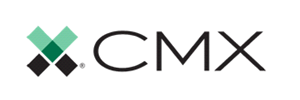Click here to Navigate to the Company web site