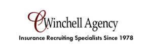 Click here to Navigate to the Company web site