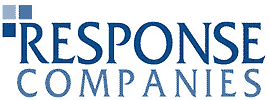 Click here to Navigate to the Company web site