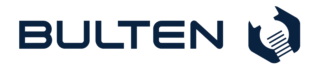 Norén & Lindholm AB