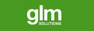Click here to Navigate to the Company web site