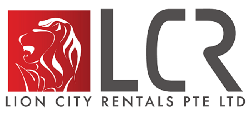 Image result for lion city rental