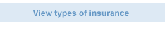 View Types of Insurance