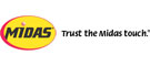 Click here to Navigate to the Company web site
