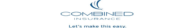 Combined Insurance