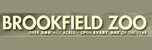 Click here to Navigate to the Company web site