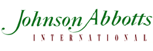 Click here to Navigate to the Company web site