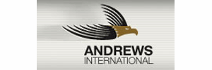 Click here to Navigate to the Company web site