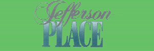 Click here to Navigate to the Company web site