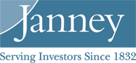Click here to Navigate to the Company web site