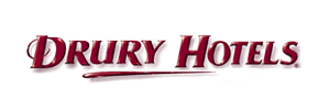 Click here to Navigate to the Company web site