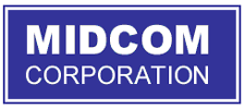 Click here to Navigate to the Company web site