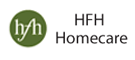 Home-From-Hospital-Group