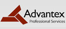 Advantex Professional Services