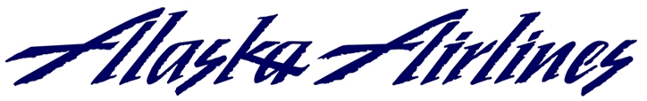 Alaska Airlines