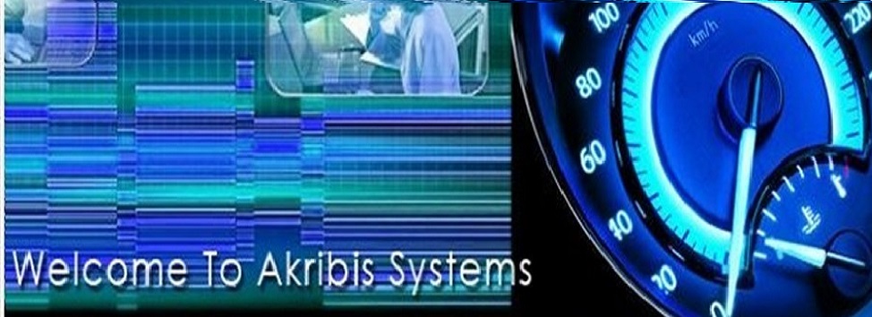 jobscentral singapore jobs assembly technician by akribis systems pte ltd - Assembly Technician Jobs jobscentral singapore jobs assembly technician by akribis systems pte ltd - Assembly Technician Jobs