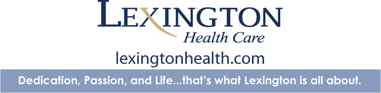 Lexington Health Care
